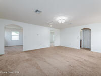 632 Stonebriar Drive