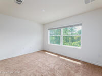 632 Stonebriar Drive