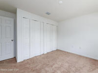 632 Stonebriar Drive