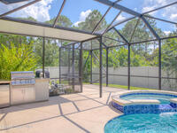 632 Stonebriar Drive