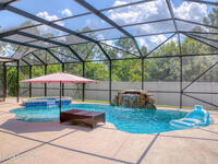 632 Stonebriar Drive