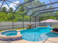632 Stonebriar Drive