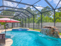 632 Stonebriar Drive