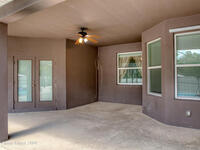 632 Stonebriar Drive