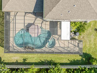 632 Stonebriar Drive