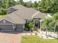 632 Stonebriar Drive