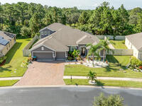 632 Stonebriar Drive