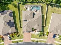 632 Stonebriar Drive
