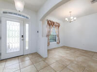 632 Stonebriar Drive