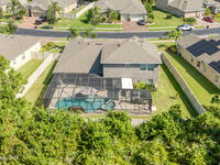 632 Stonebriar Drive