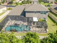 632 Stonebriar Drive
