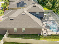 632 Stonebriar Drive