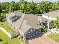 632 Stonebriar Drive