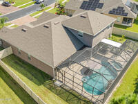 632 Stonebriar Drive