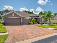 632 Stonebriar Drive