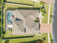 632 Stonebriar Drive