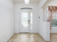 632 Stonebriar Drive