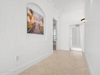 4955 Dixie Hwy Highway Unit #802