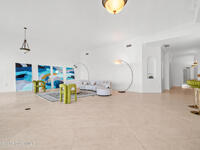 4955 Dixie Hwy Highway Unit #802