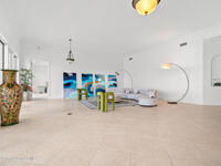 4955 Dixie Hwy Highway Unit #802
