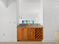 4955 Dixie Hwy Highway Unit #802