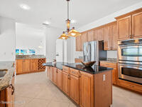 4955 Dixie Hwy Highway Unit #802