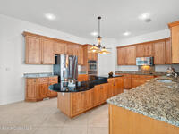 4955 Dixie Hwy Highway Unit #802