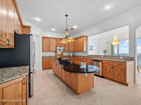 4955 Dixie Hwy Highway Unit #802