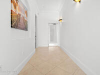 4955 Dixie Hwy Highway Unit #802