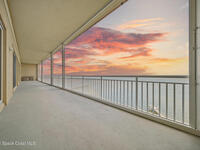 4955 Dixie Hwy Highway Unit #802