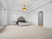 4955 Dixie Hwy Highway Unit #802