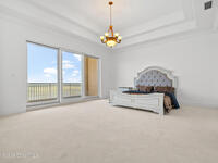 4955 Dixie Hwy Highway Unit #802