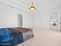 4955 Dixie Hwy Highway Unit #802