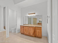 4955 Dixie Hwy Highway Unit #802