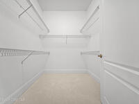 4955 Dixie Hwy Highway Unit #802