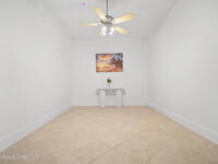 4955 Dixie Hwy Highway Unit #802
