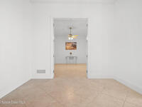 4955 Dixie Hwy Highway Unit #802
