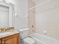 4955 Dixie Hwy Highway Unit #802