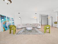 4955 Dixie Hwy Highway Unit #802