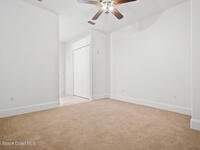 4955 Dixie Hwy Highway Unit #802