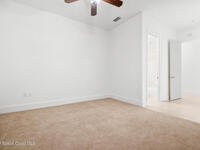 4955 Dixie Hwy Highway Unit #802