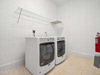4955 Dixie Hwy Highway Unit #802