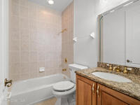 4955 Dixie Hwy Highway Unit #802