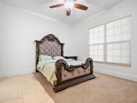 4955 Dixie Hwy Highway Unit #802
