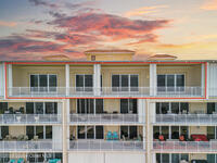 4955 Dixie Hwy Highway Unit #802