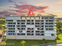 4955 Dixie Hwy Highway Unit #802