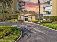 4955 Dixie Hwy Highway Unit #802