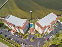 4955 Dixie Hwy Highway Unit #802
