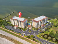 4955 Dixie Hwy Highway Unit #802