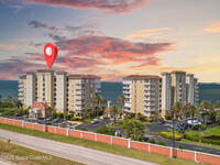 4955 Dixie Hwy Highway Unit #802
